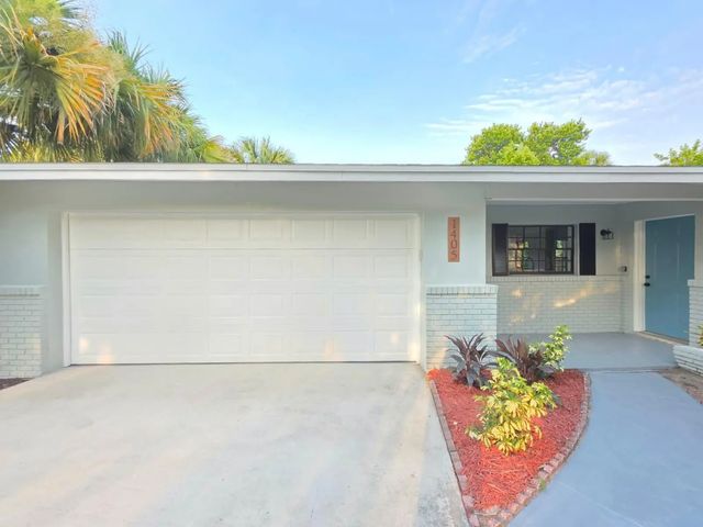 3 of 22 - 1405 Country Club Boulevard, Titusville, FL