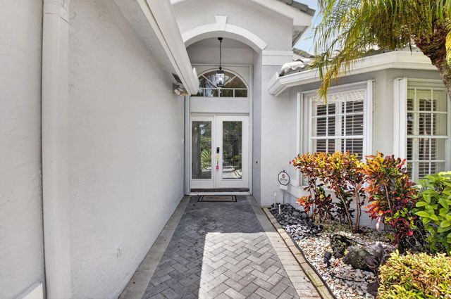 2 of 44 - 7388 Tonga Court, Boynton Beach, FL