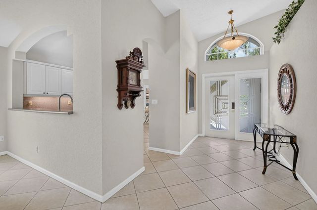 3 of 44 - 7388 Tonga Court, Boynton Beach, FL