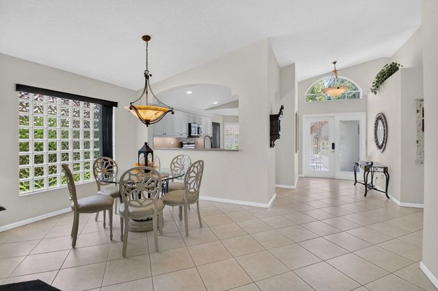 4 of 44 - 7388 Tonga Court, Boynton Beach, FL