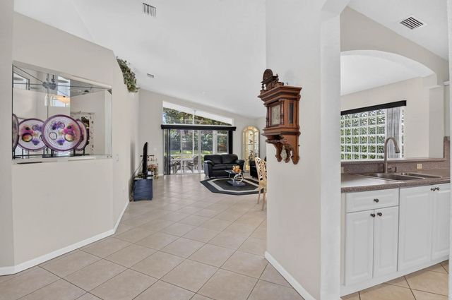 5 of 44 - 7388 Tonga Court, Boynton Beach, FL