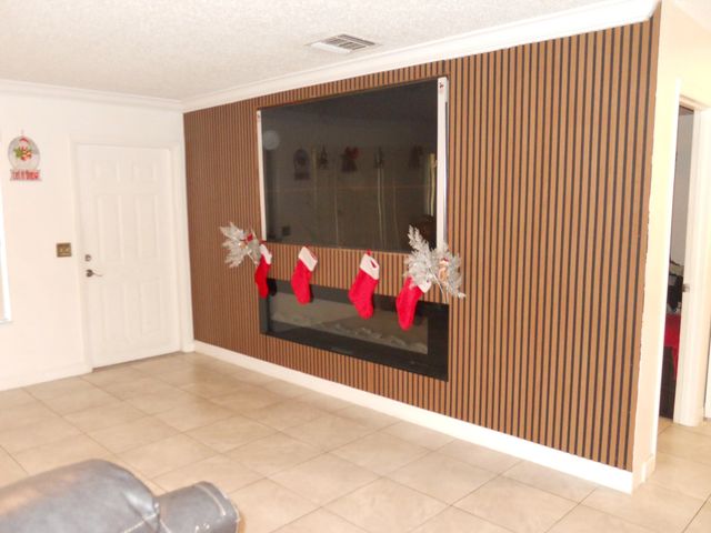 4 of 28 - 4774 Orleans Court #c, West Palm Beach, FL