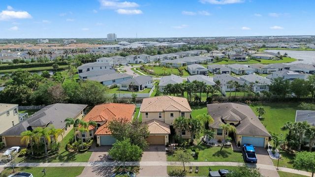 2 of 69 - 11316 Sw Barton Way, Port St. Lucie, FL