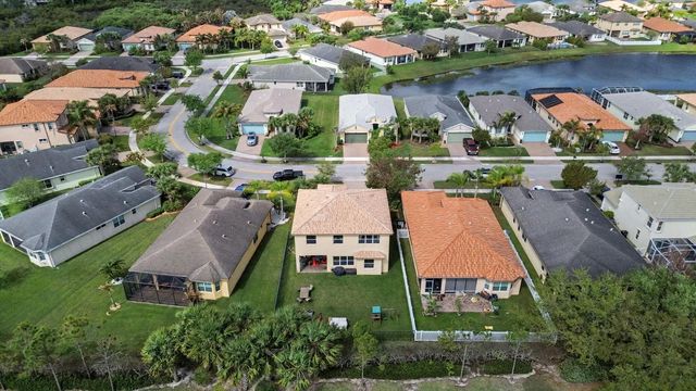 3 of 69 - 11316 Sw Barton Way, Port St. Lucie, FL