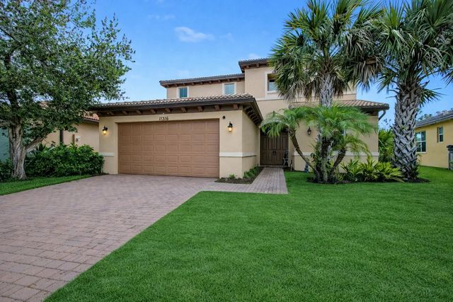 4 of 69 - 11316 Sw Barton Way, Port St. Lucie, FL