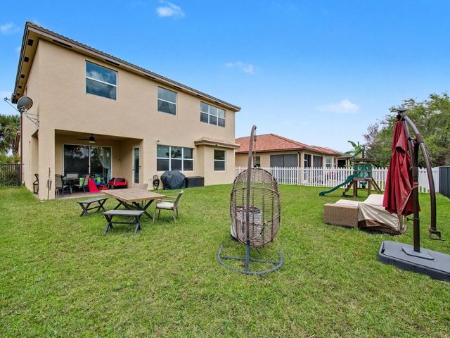 5 of 69 - 11316 Sw Barton Way, Port St. Lucie, FL