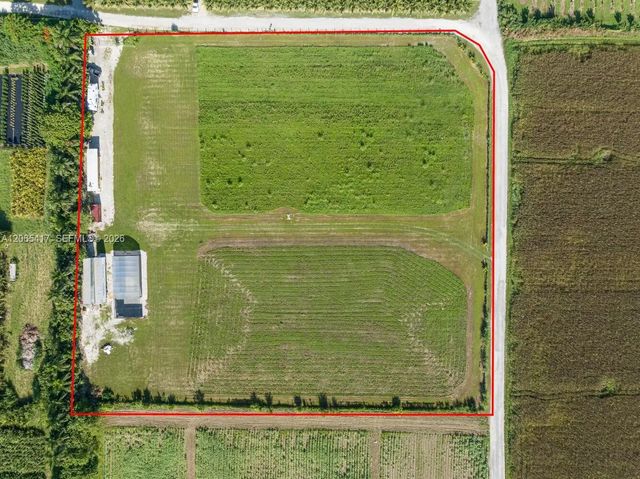 4 of 11 - 21750 Sw 226 Terrace, Miami, FL
