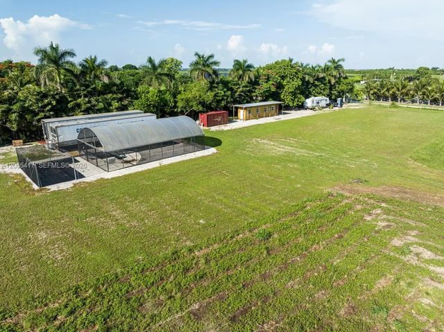 5 of 11 - 21750 Sw 226 Terrace, Miami, FL