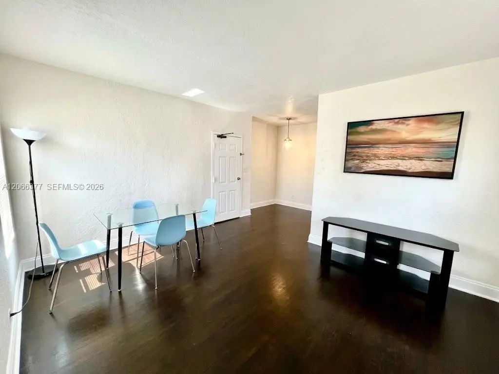7334 Harding Avenue #4, Miami Beach
