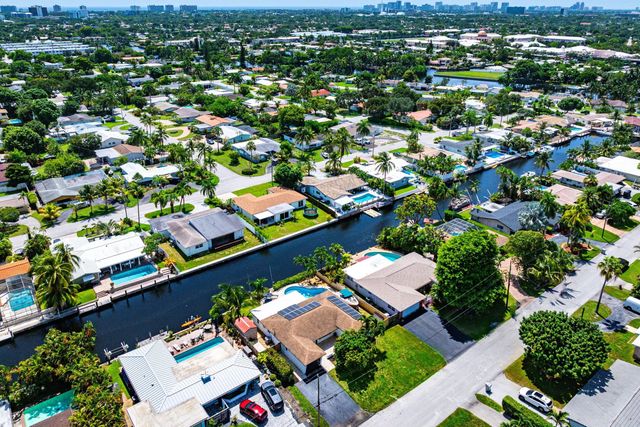 2 of 35 - 1620 Sw 4th Avenue, Pompano Beach, FL
