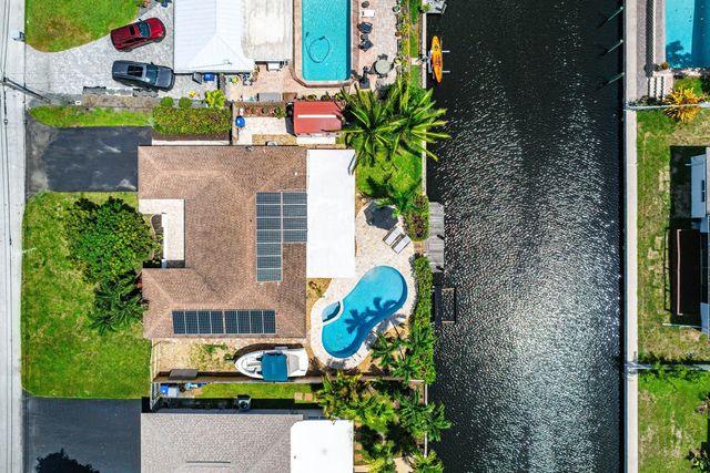 3 of 35 - 1620 Sw 4th Avenue, Pompano Beach, FL