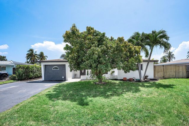 5 of 35 - 1620 Sw 4th Avenue, Pompano Beach, FL