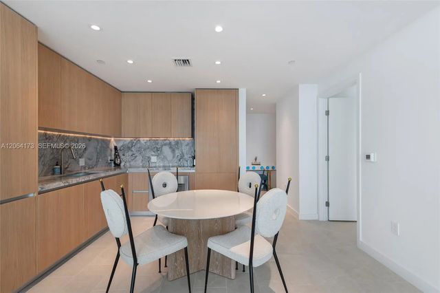 2 of 22 - 500 Alton Road #1204, Miami Beach, FL