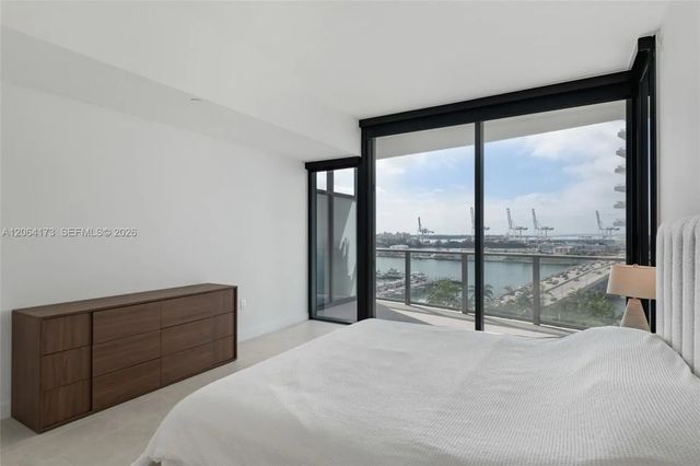 5 of 22 - 500 Alton Road #1204, Miami Beach, FL