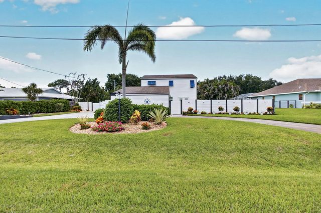 2 of 130 - 5723 Se Orange Blossom Trail, Hobe Sound, FL