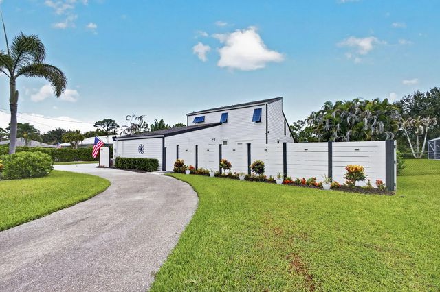 3 of 130 - 5723 Se Orange Blossom Trail, Hobe Sound, FL