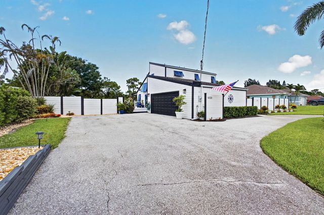 4 of 130 - 5723 Se Orange Blossom Trail, Hobe Sound, FL