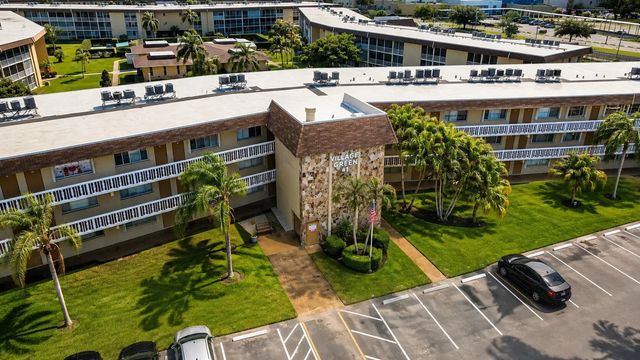 2 of 28 - 555 Purdy Lane #unit 309, Palm Springs, FL