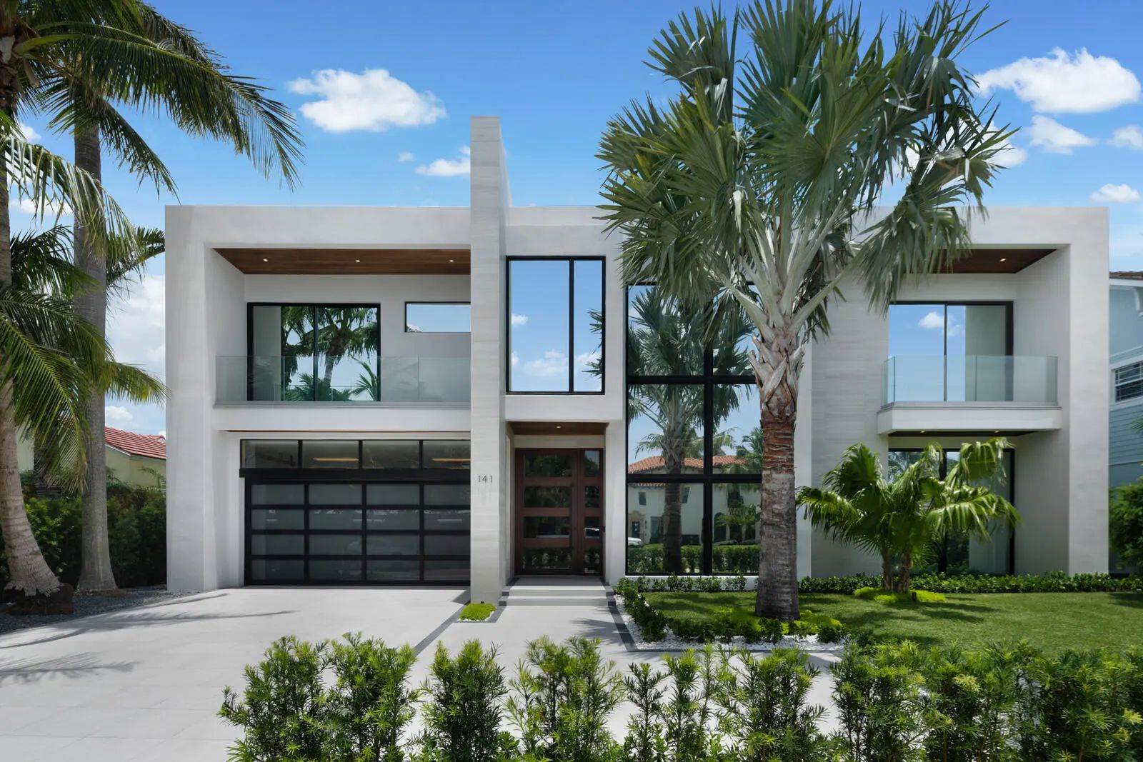 141 Cortez Road, West Palm Beach
