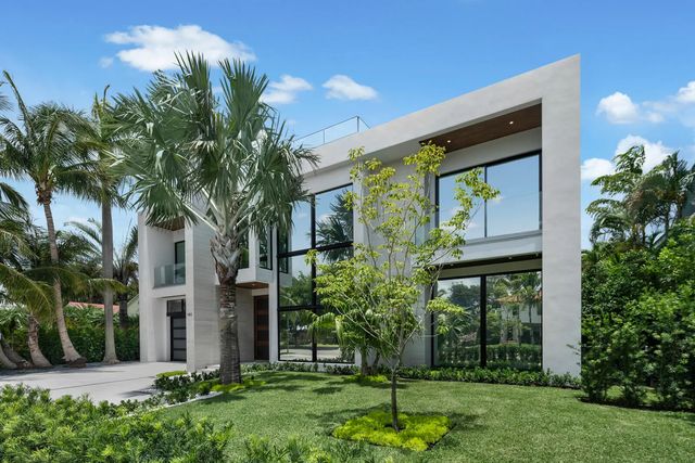 2 of 72 - 141 Cortez Road, West Palm Beach, FL