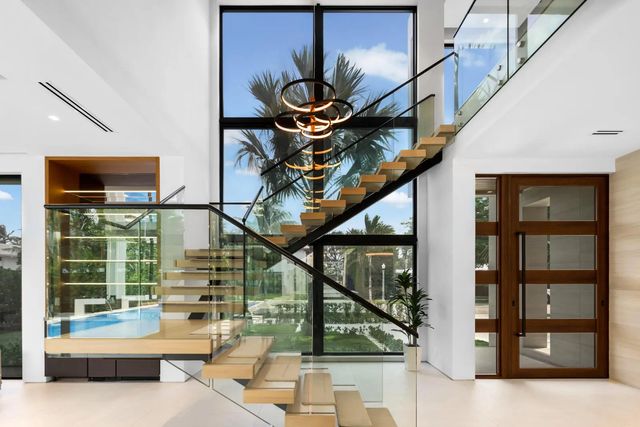 3 of 72 - 141 Cortez Road, West Palm Beach, FL