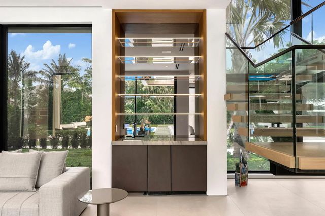 5 of 72 - 141 Cortez Road, West Palm Beach, FL