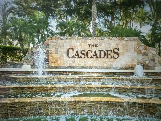 2 of 35 - 6630 Maybrook Road, Boynton Beach, FL