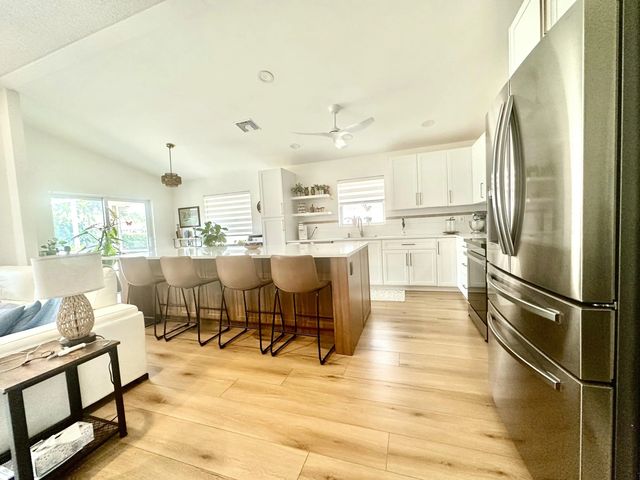 3 of 35 - 6630 Maybrook Road, Boynton Beach, FL