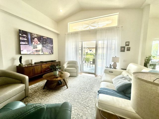 5 of 35 - 6630 Maybrook Road, Boynton Beach, FL