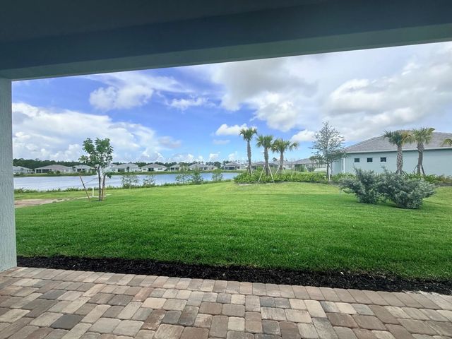 2 of 28 - 10400 Sw Highpointe Drive #120 Stellar, Stuart, FL