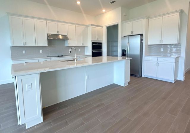 4 of 28 - 10400 Sw Highpointe Drive #120 Stellar, Stuart, FL