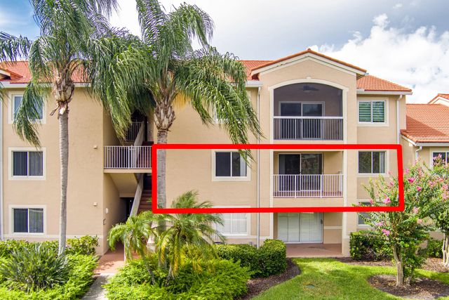 2 of 53 - 1640 N 42nd Circle #209, Vero Beach, FL