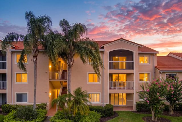 3 of 53 - 1640 N 42nd Circle #209, Vero Beach, FL