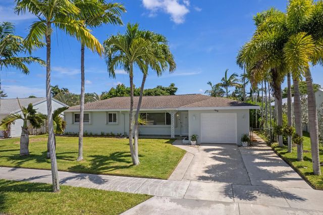 360 Palmetto Street, West Palm Beach