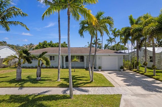 2 of 38 - 360 Palmetto Street, West Palm Beach, FL