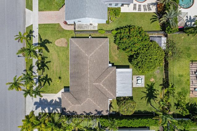 3 of 38 - 360 Palmetto Street, West Palm Beach, FL