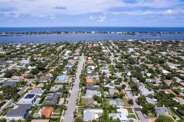 4 of 38 - 360 Palmetto Street, West Palm Beach, FL