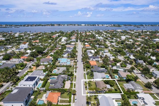 5 of 38 - 360 Palmetto Street, West Palm Beach, FL