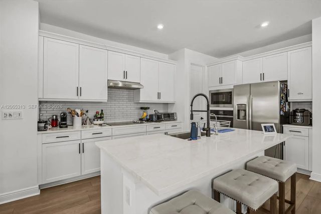 5 of 37 - 27033 Sw Viterbo Way, Port St. Lucie, FL
