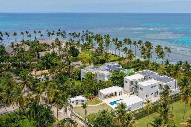 000 8c7g+vjr, Las Terrenas 32000, Dominican Republic, 