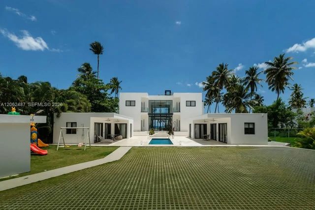 3 of 58 - 000 8c7g+vjr, Las Terrenas 32000, Dominican Republic, , FL