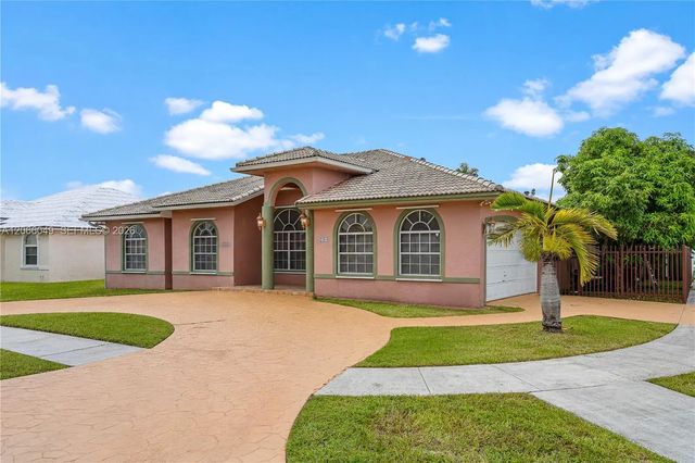 2 of 30 - 2204 Sw 142nd Court, Miami, FL