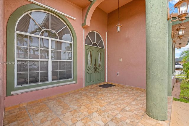 3 of 30 - 2204 Sw 142nd Court, Miami, FL