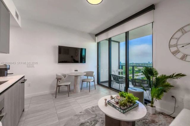 2 of 49 - 580 72nd Street #1203, Miami Beach, FL