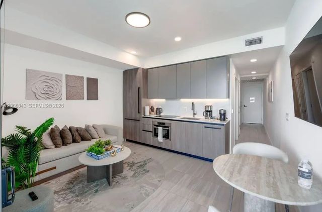 3 of 49 - 580 72nd Street #1203, Miami Beach, FL