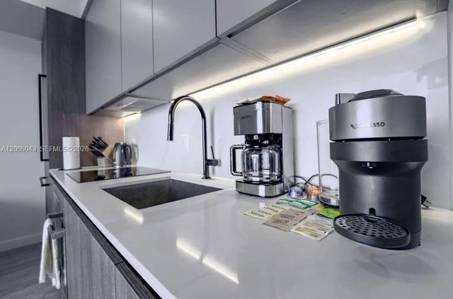 4 of 49 - 580 72nd Street #1203, Miami Beach, FL