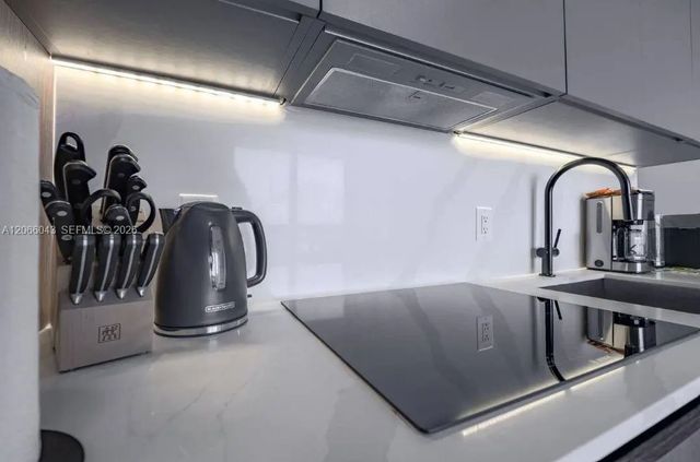 5 of 49 - 580 72nd Street #1203, Miami Beach, FL
