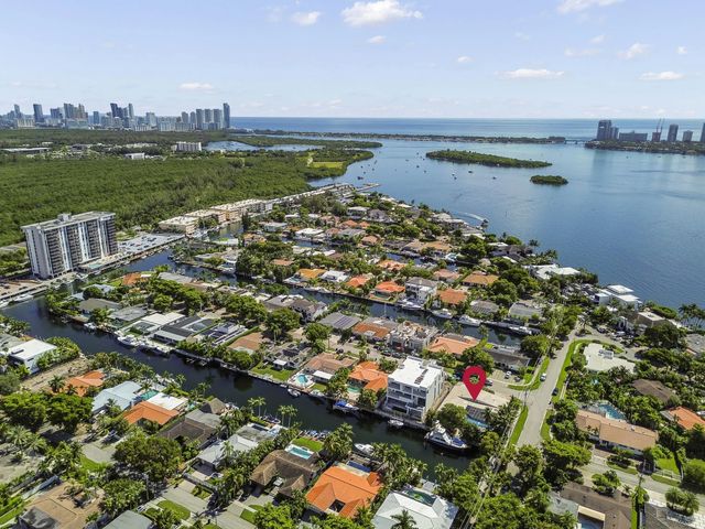 2 of 45 - 12990 Keystone Terrace, North Miami, FL
