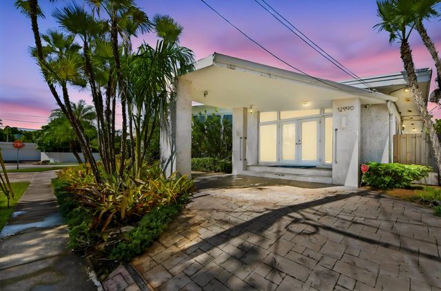 5 of 45 - 12990 Keystone Terrace, North Miami, FL