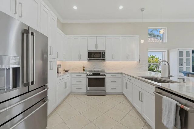 9841 Casa Mar Drive, Lake Worth